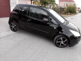 Mitsubishi Colt Cz3.75k.������.������.2007 | Mobile.bg � ����� ������ 6