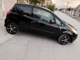 Mitsubishi Colt Cz3.75k.������.������.2007 | Mobile.bg � ����� ������ 15