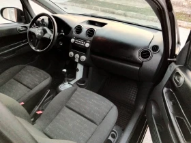 Mitsubishi Colt Cz3.75k.������.������.2007 | Mobile.bg � ����� ������ 16