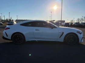 Mercedes-Benz CLE | Mobile.bg � ����� ������ 3
