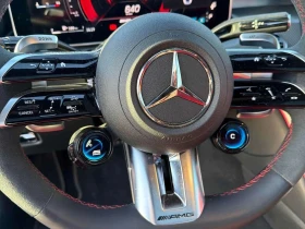 Mercedes-Benz CLE | Mobile.bg � ����� ������ 15