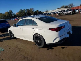 Mercedes-Benz CLA | Mobile.bg � ����� ������ 2