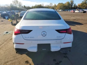 Mercedes-Benz CLA | Mobile.bg � ����� ������ 6