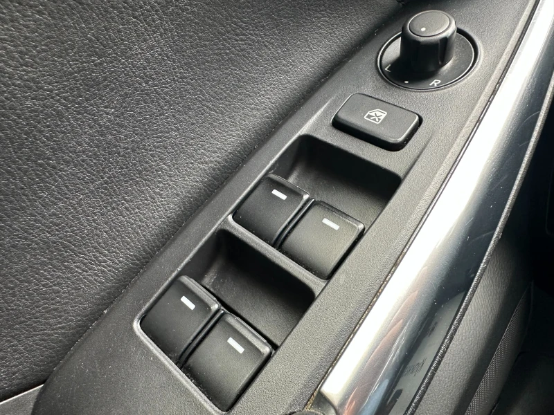 Mazda 6 2.2d 175 к.с. ОТ БЪЛГАРИЯ, снимка 17 - Автомобили и джипове - 50964953