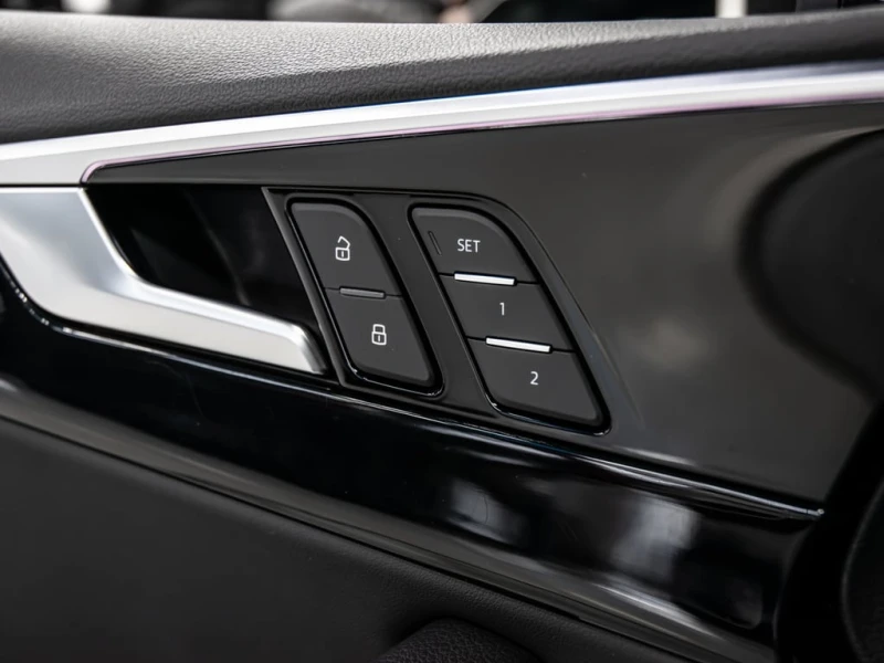 Audi A5 * PROGRESSIV * CARFAX * ЦЕНА ДО БЪЛГАРИЯ, снимка 16 - Автомобили и джипове - 52969192