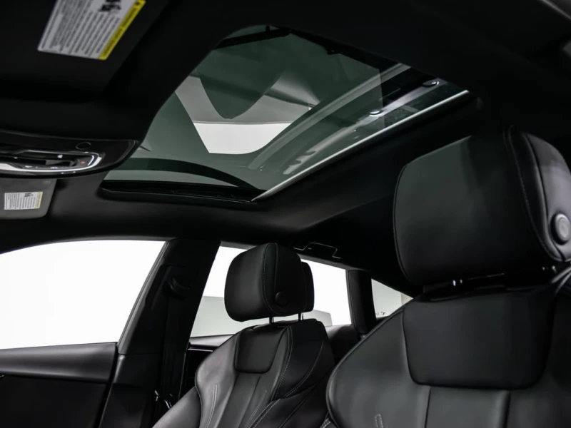 Audi A5 * PROGRESSIV * CARFAX * ЦЕНА ДО БЪЛГАРИЯ, снимка 14 - Автомобили и джипове - 52969192