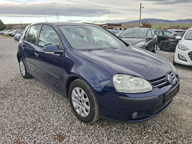 VW Golf 1, 6i 102kc+ ГАЗ - 6400 лв. / 3272.27 € - 67739752 1