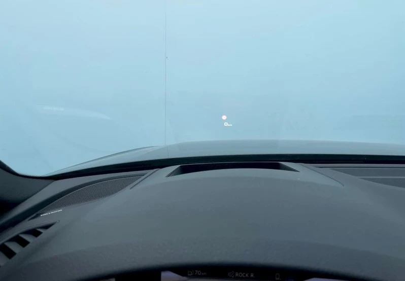 Audi Rs4 Avant 2.9 Quattro - изображение 7