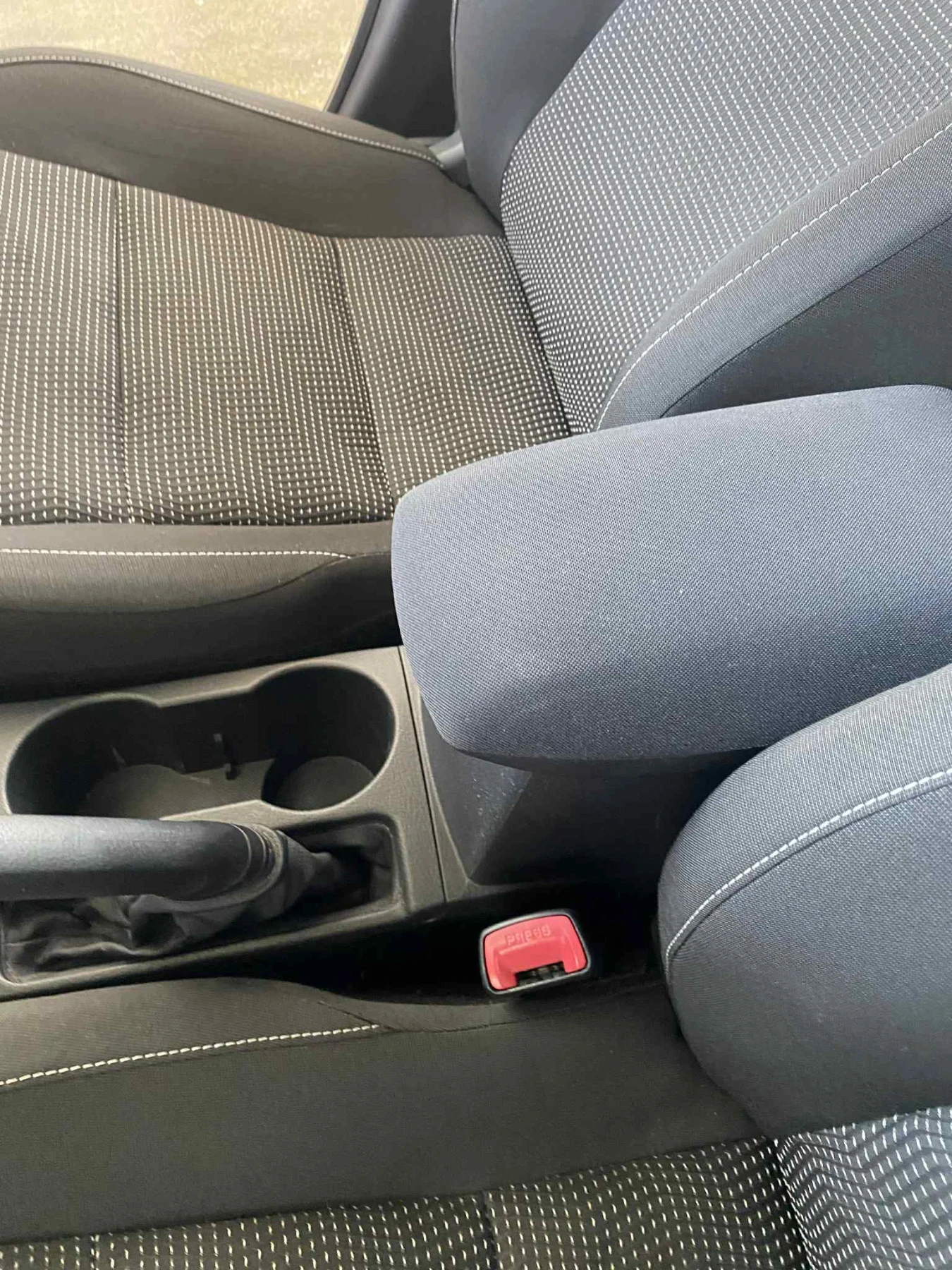 Toyota Auris | Mobile.bg   12