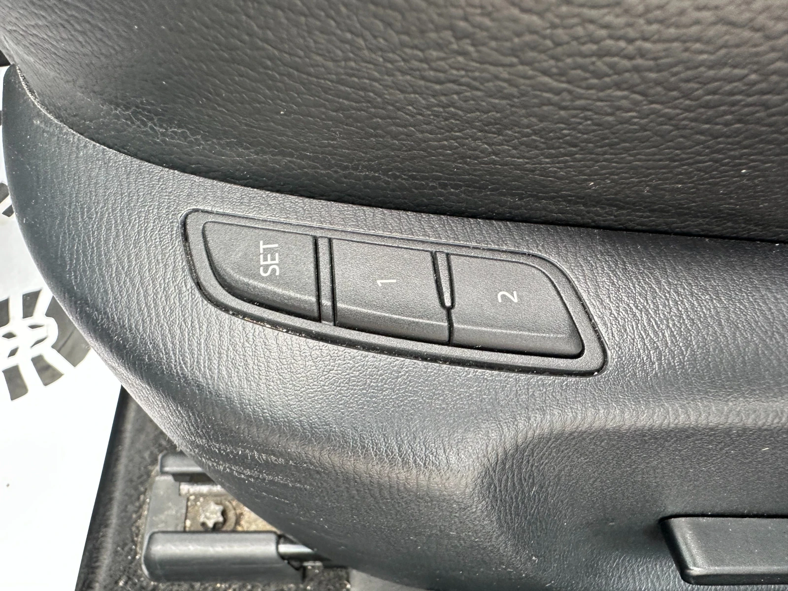 Mazda 6 2.2d 175 ..   | Mobile.bg   11