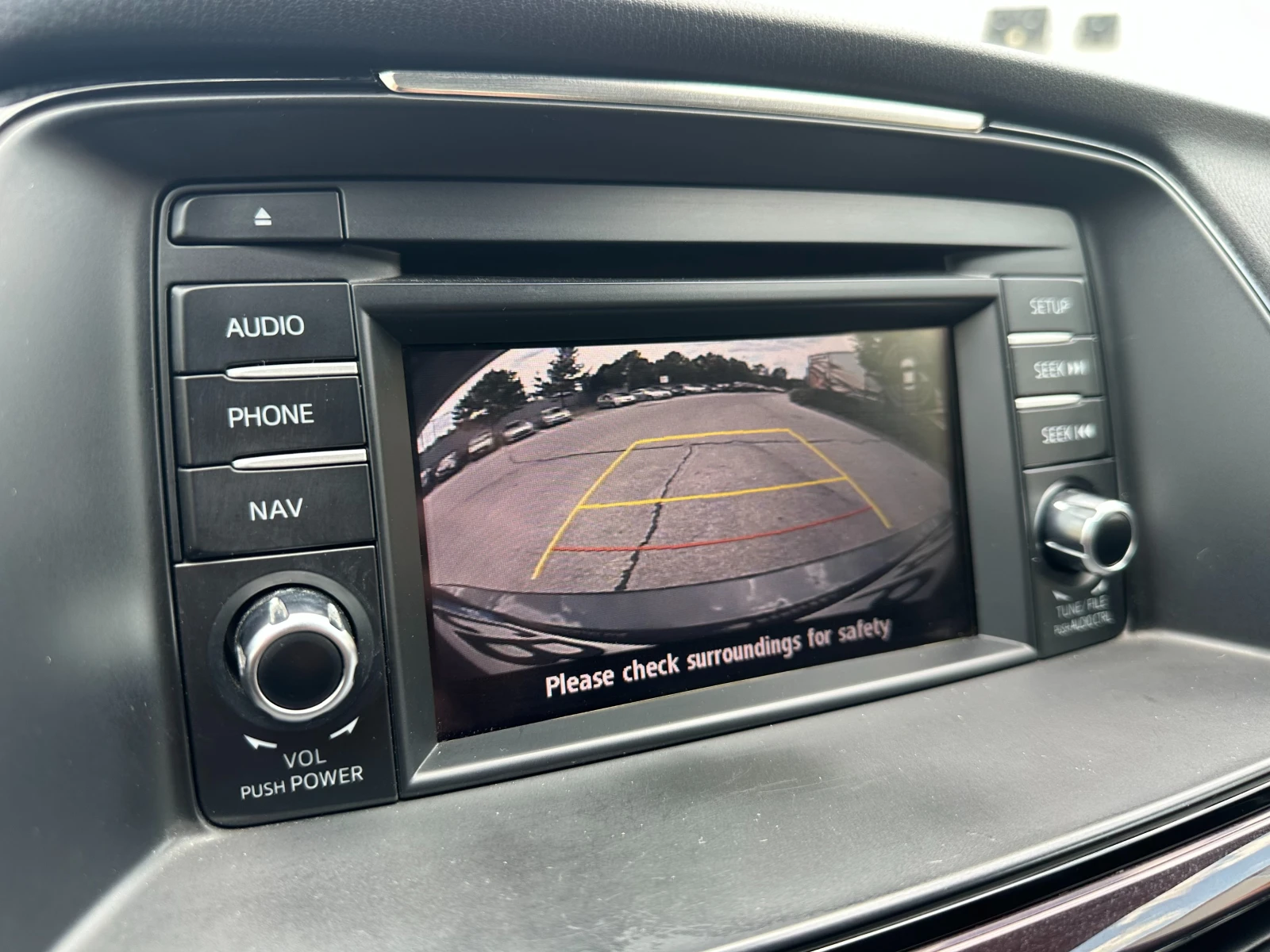 Mazda 6 2.2d 175 ..   | Mobile.bg   14