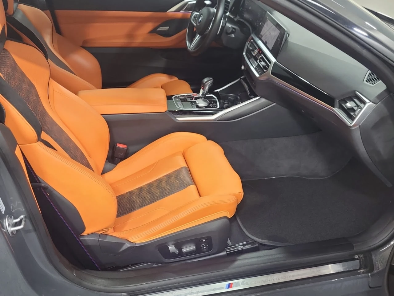 BMW M4 *  *    *   *  | Mobile.bg   14