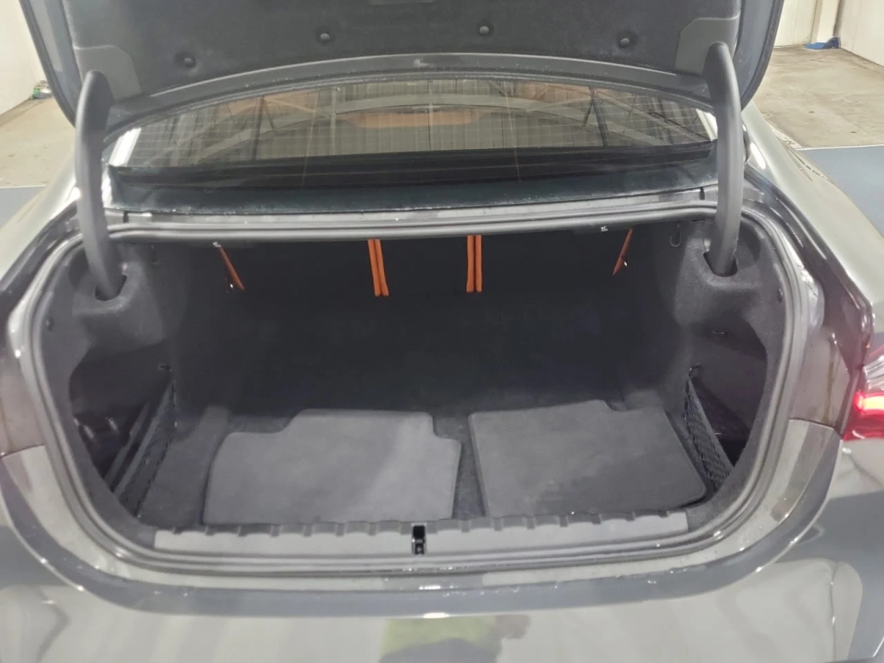 BMW M4 *  *    *   *  | Mobile.bg   16