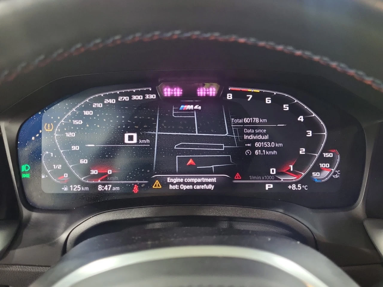 BMW M4 *  *    *   *  | Mobile.bg   11