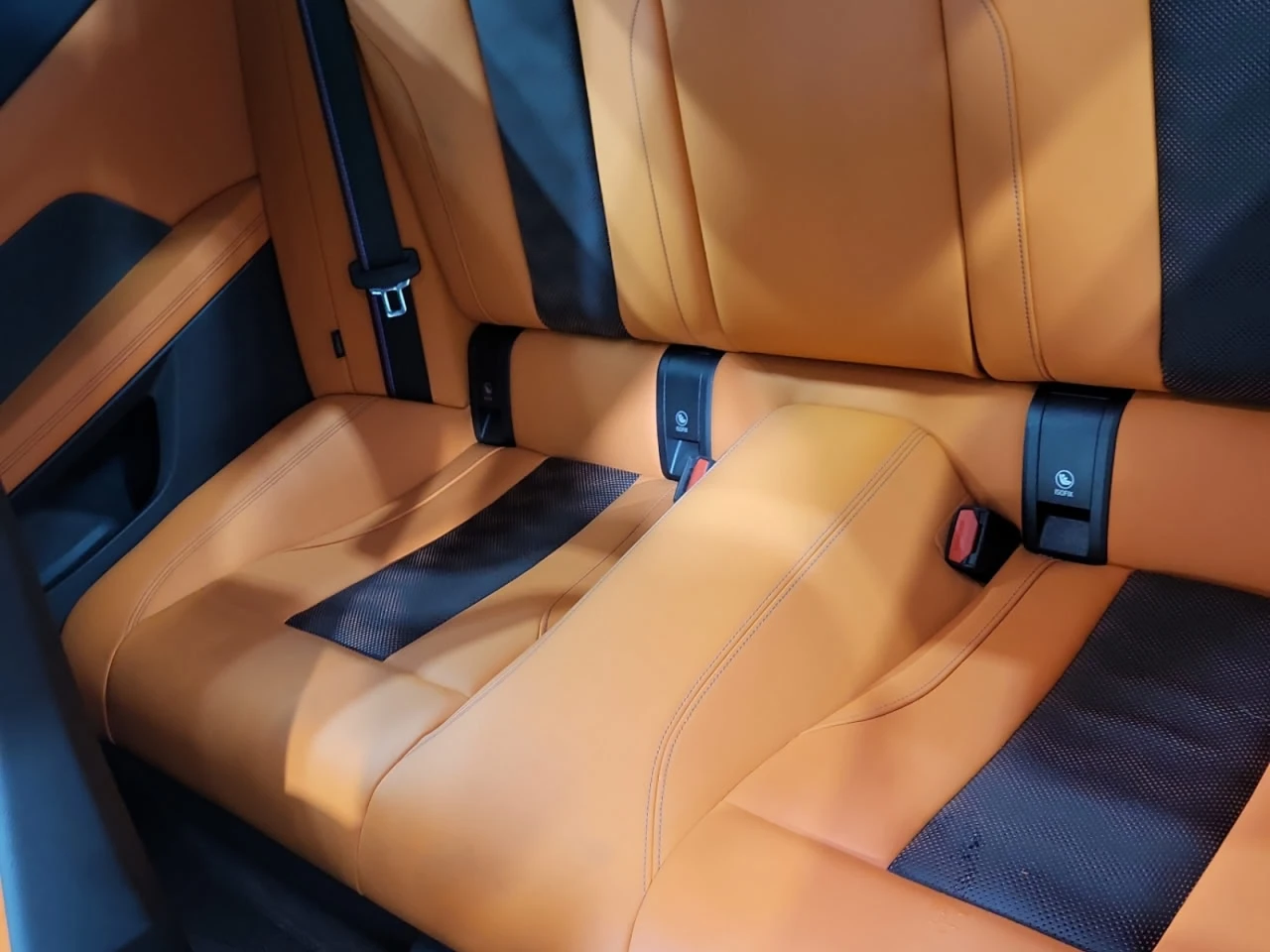 BMW M4 *  *    *   *  | Mobile.bg   13