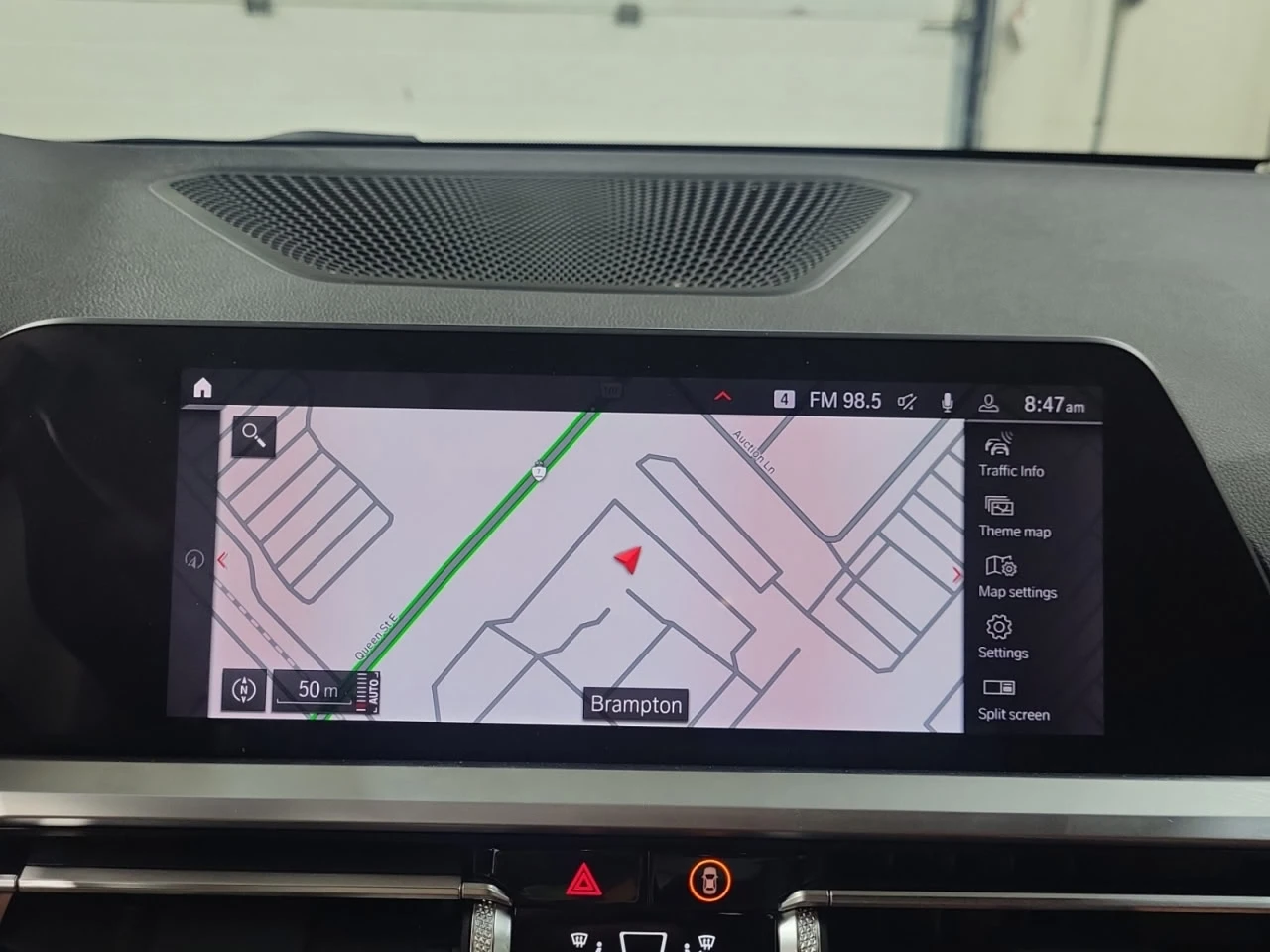 BMW M4 *  *    *   *  | Mobile.bg   12