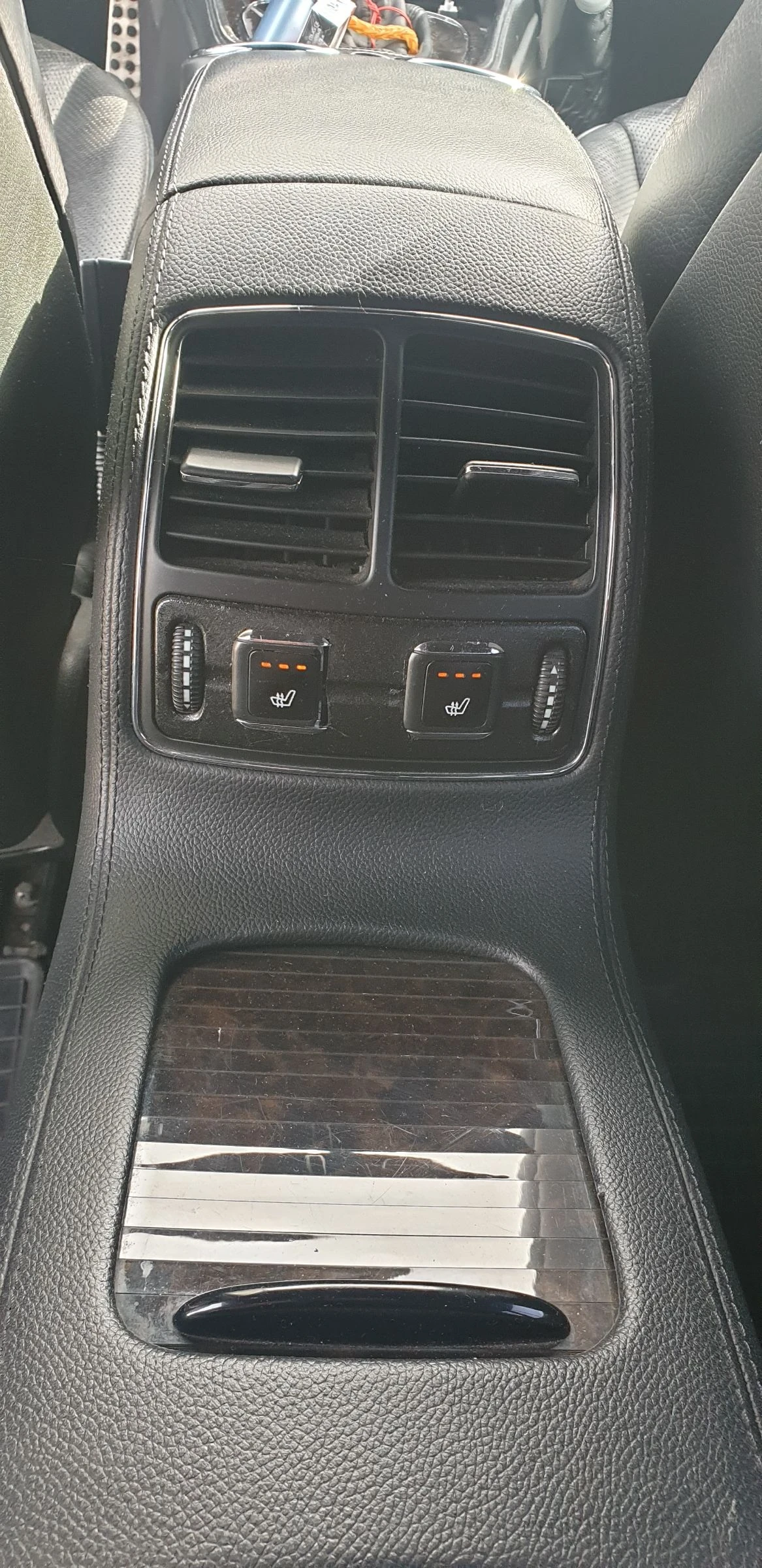 Mercedes-Benz C 270 | Mobile.bg   10