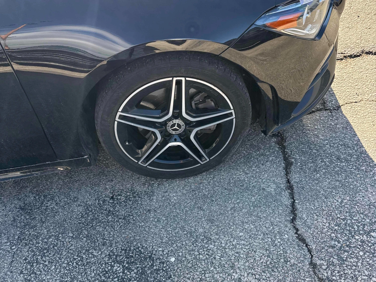 Mercedes-Benz CLA 250 * * CARFAX * * АВТО КРЕДИТ * *  - изображение 5