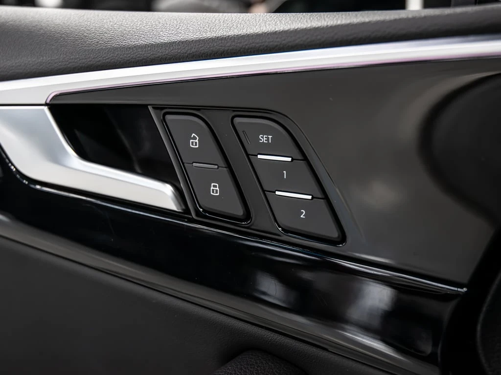 Audi A5 * PROGRESSIV * CARFAX * ���� �� �������� | Mobile.bg � ����������� 16