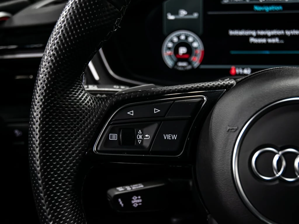 Audi A5 * PROGRESSIV * CARFAX * ���� �� �������� | Mobile.bg � ����������� 17