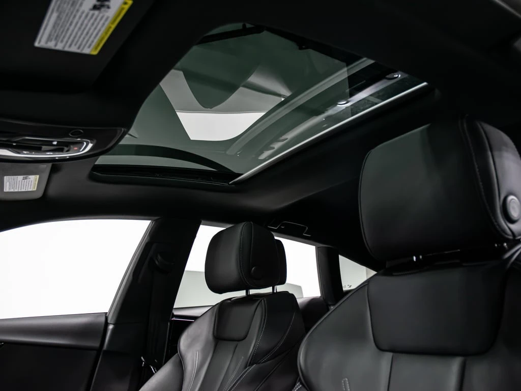 Audi A5 * PROGRESSIV * CARFAX * ���� �� �������� | Mobile.bg � ����������� 14