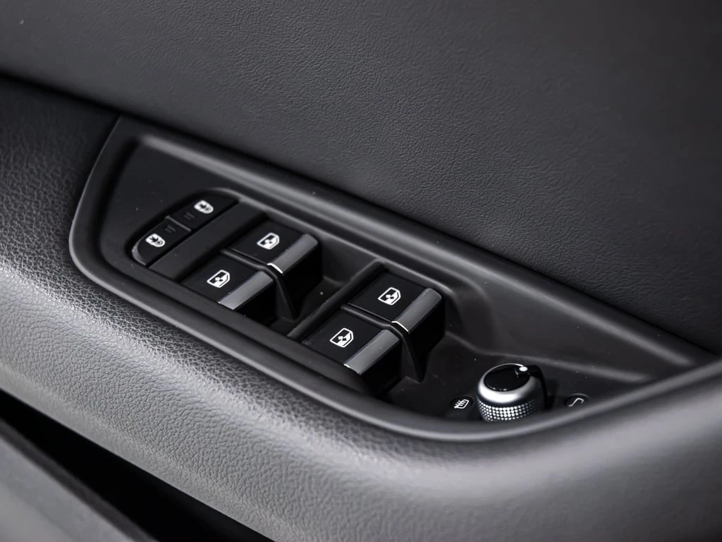 Audi A5 * PROGRESSIV * CARFAX * ���� �� �������� | Mobile.bg � ����������� 15