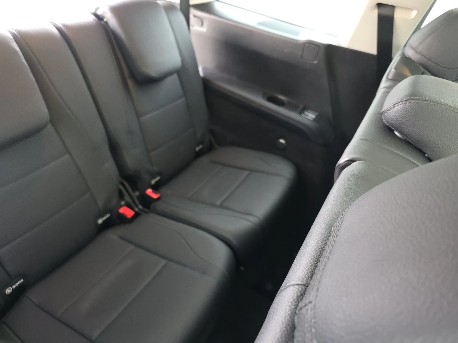 Mercedes-Benz GLS 450 4MATIC | Mobile.bg � ����������� 13