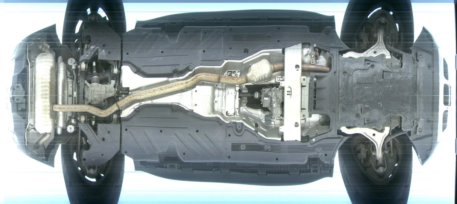 Mercedes-Benz GLS 450 4MATIC | Mobile.bg � ����������� 17