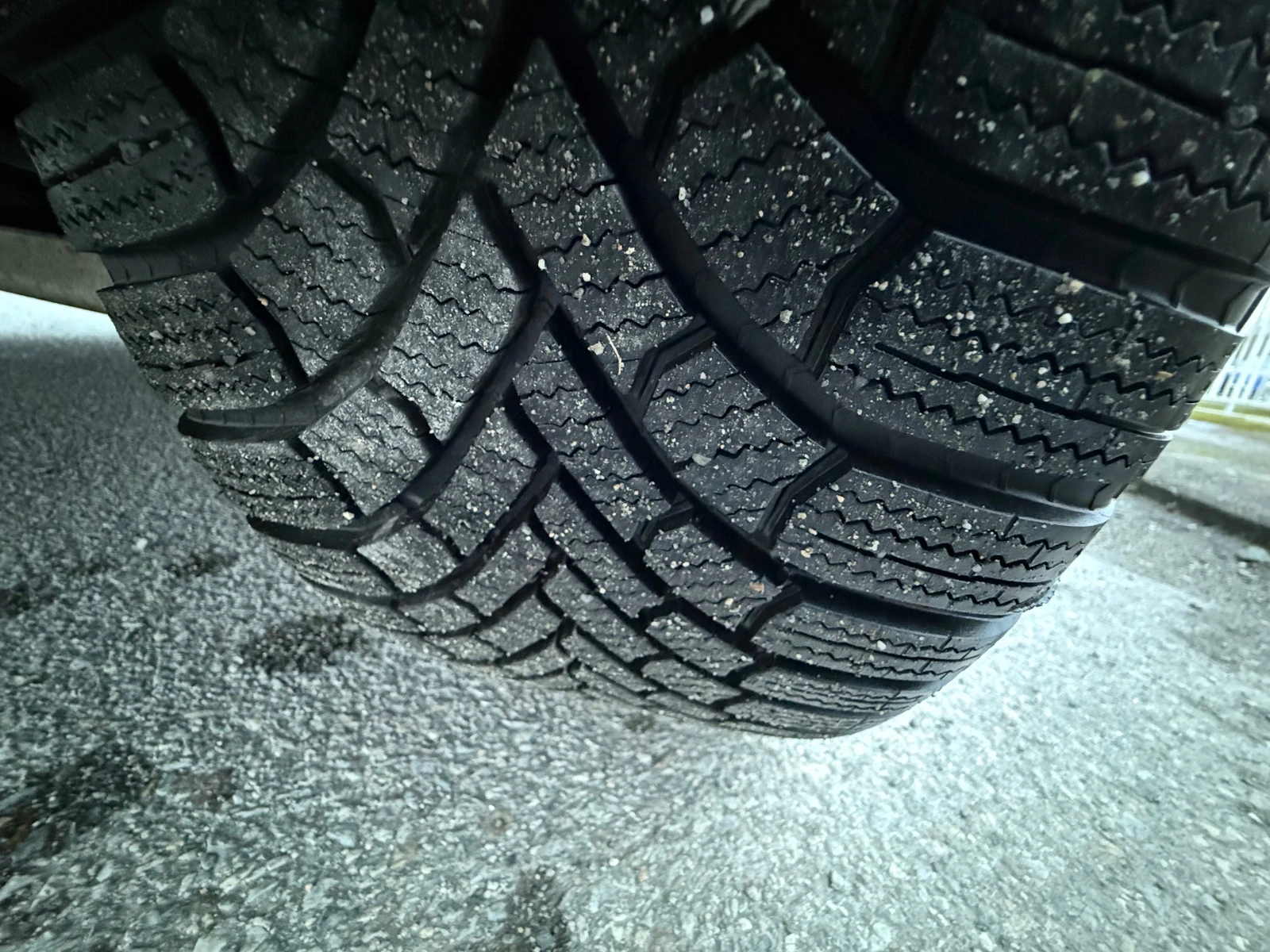 Mercedes-Benz A 180 AUT. NAVI ��������� | Mobile.bg � ����������� 12