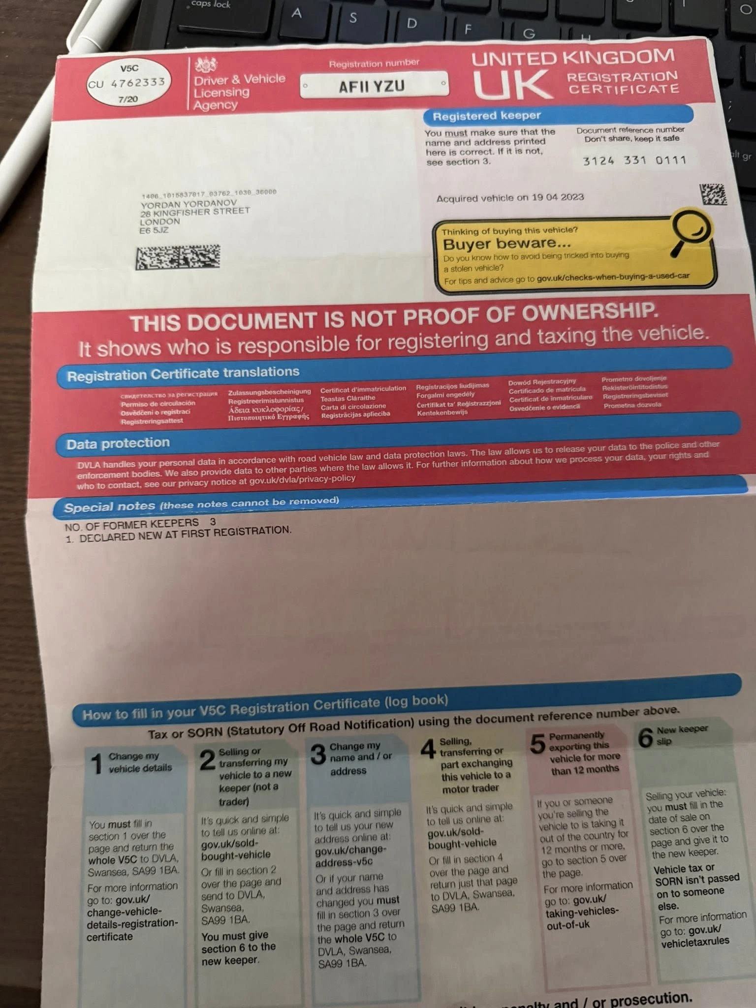 Audi A6 2.0tdi s line | Mobile.bg � ����������� 14