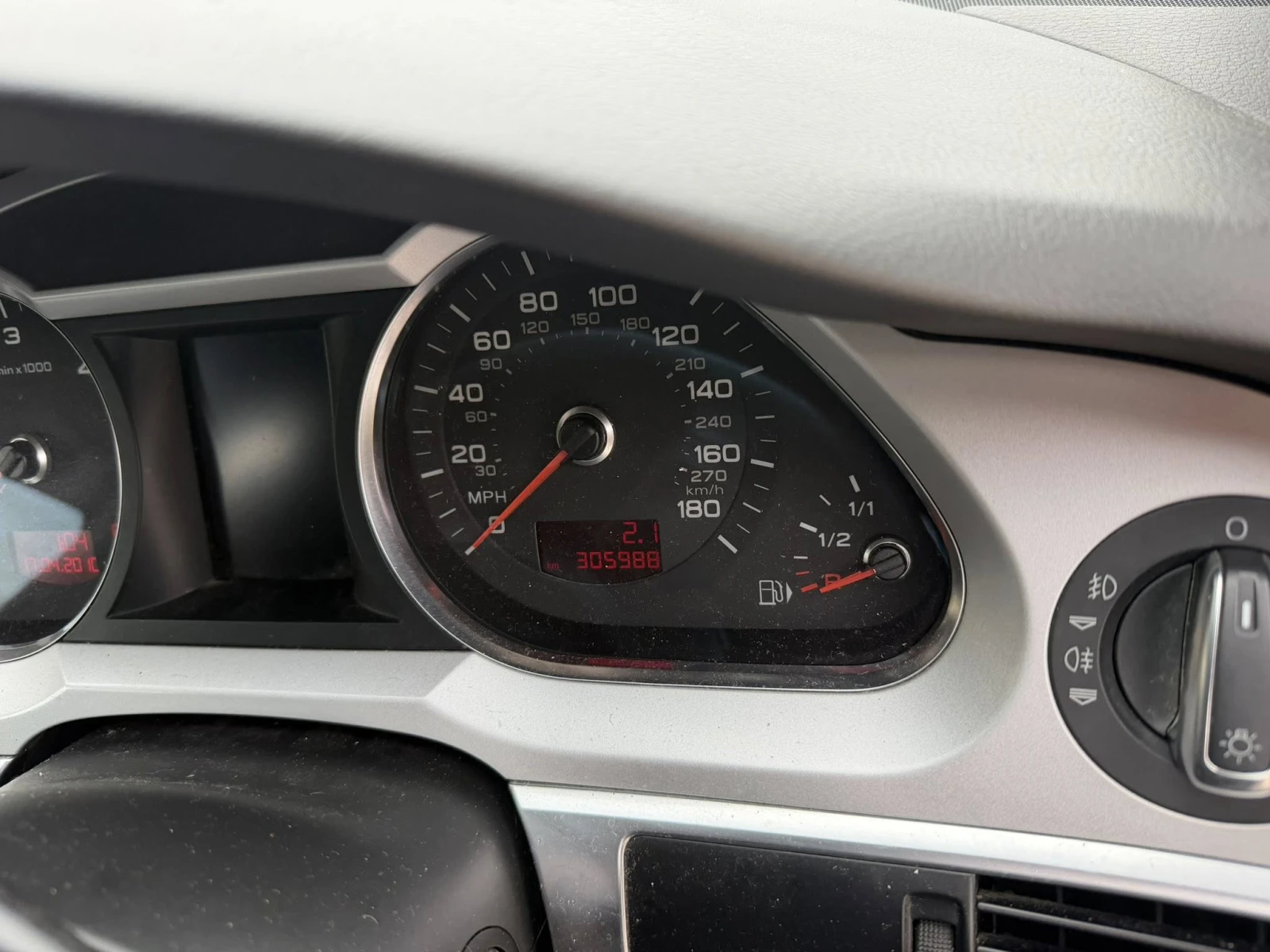 Audi A6 2.0tdi s line | Mobile.bg � ����������� 15