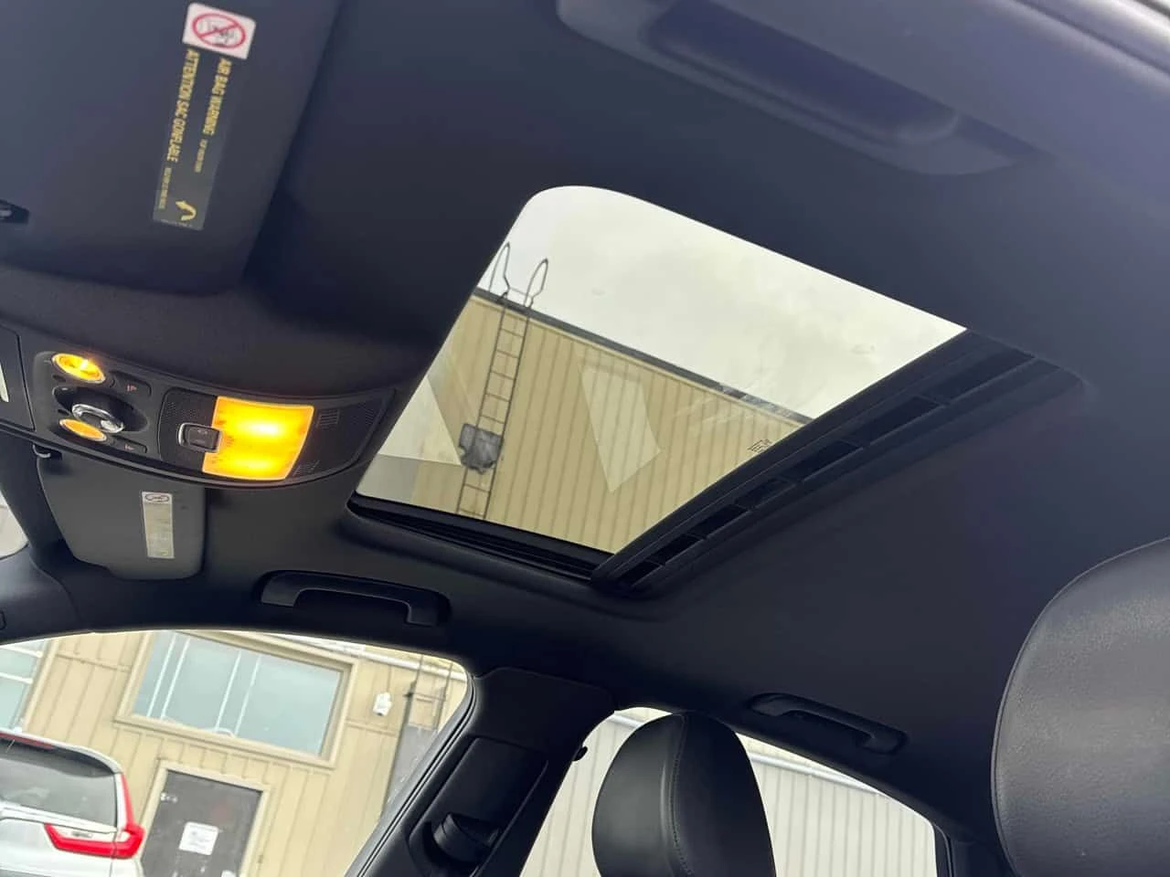 Audi A4 * Progressiv * CARFAX * ���� �� �� | Mobile.bg � ����������� 13