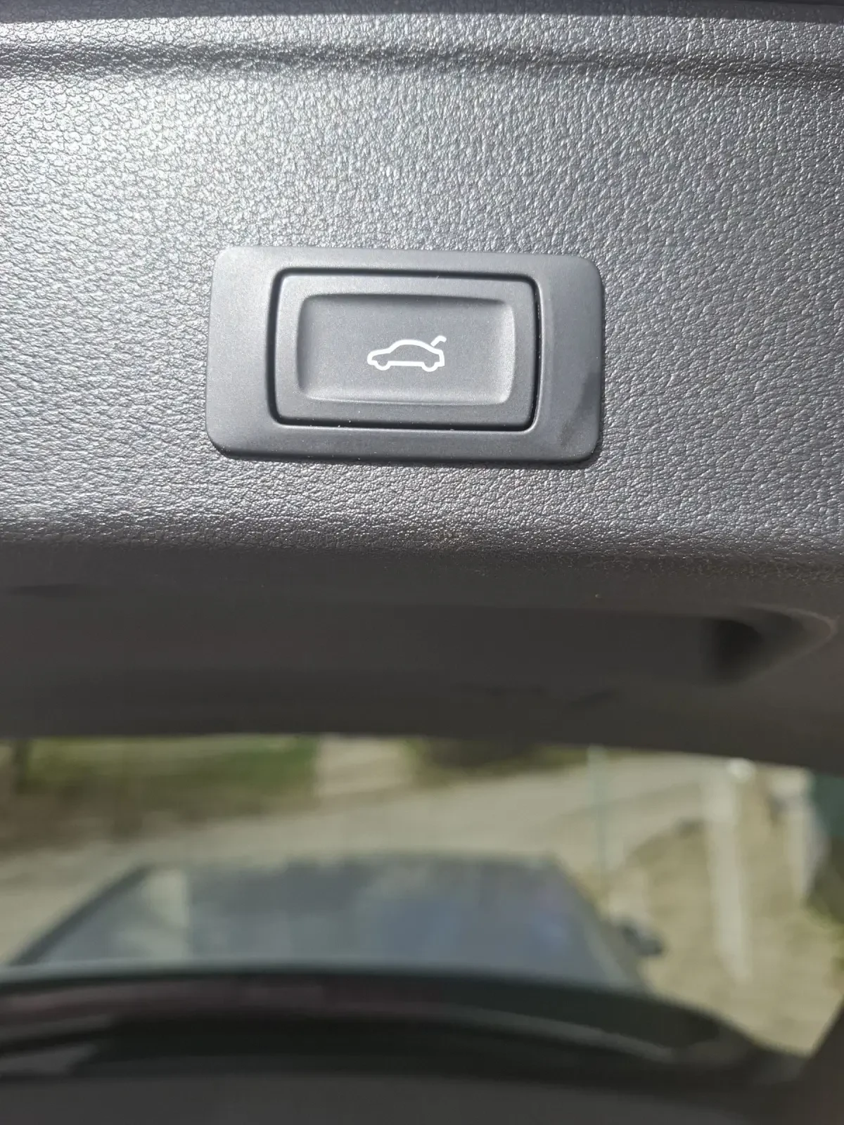 Audi A4 Quattro - изображение 9