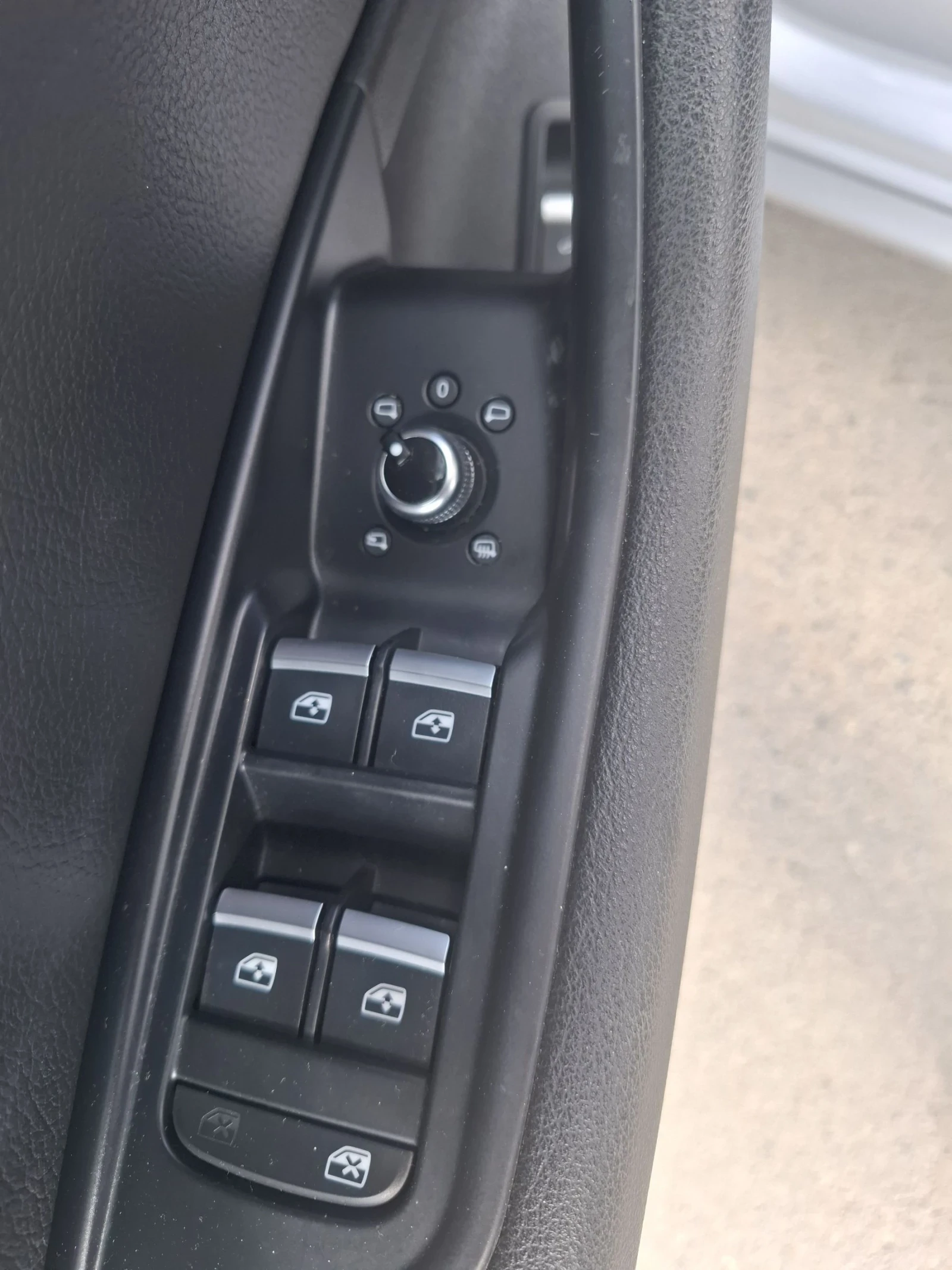 Audi A4 Quattro | Mobile.bg � ����������� 14