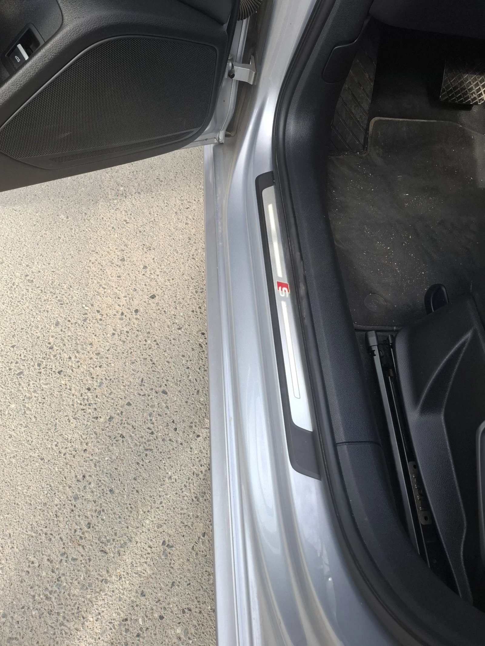 Audi A4 Quattro | Mobile.bg � ����������� 12