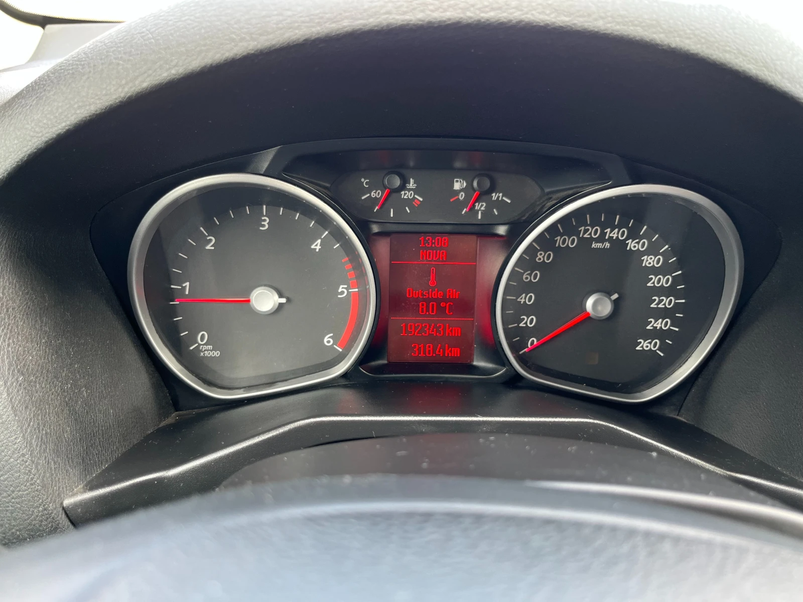 Ford Mondeo 2.0 tdci | Mobile.bg � ����������� 5