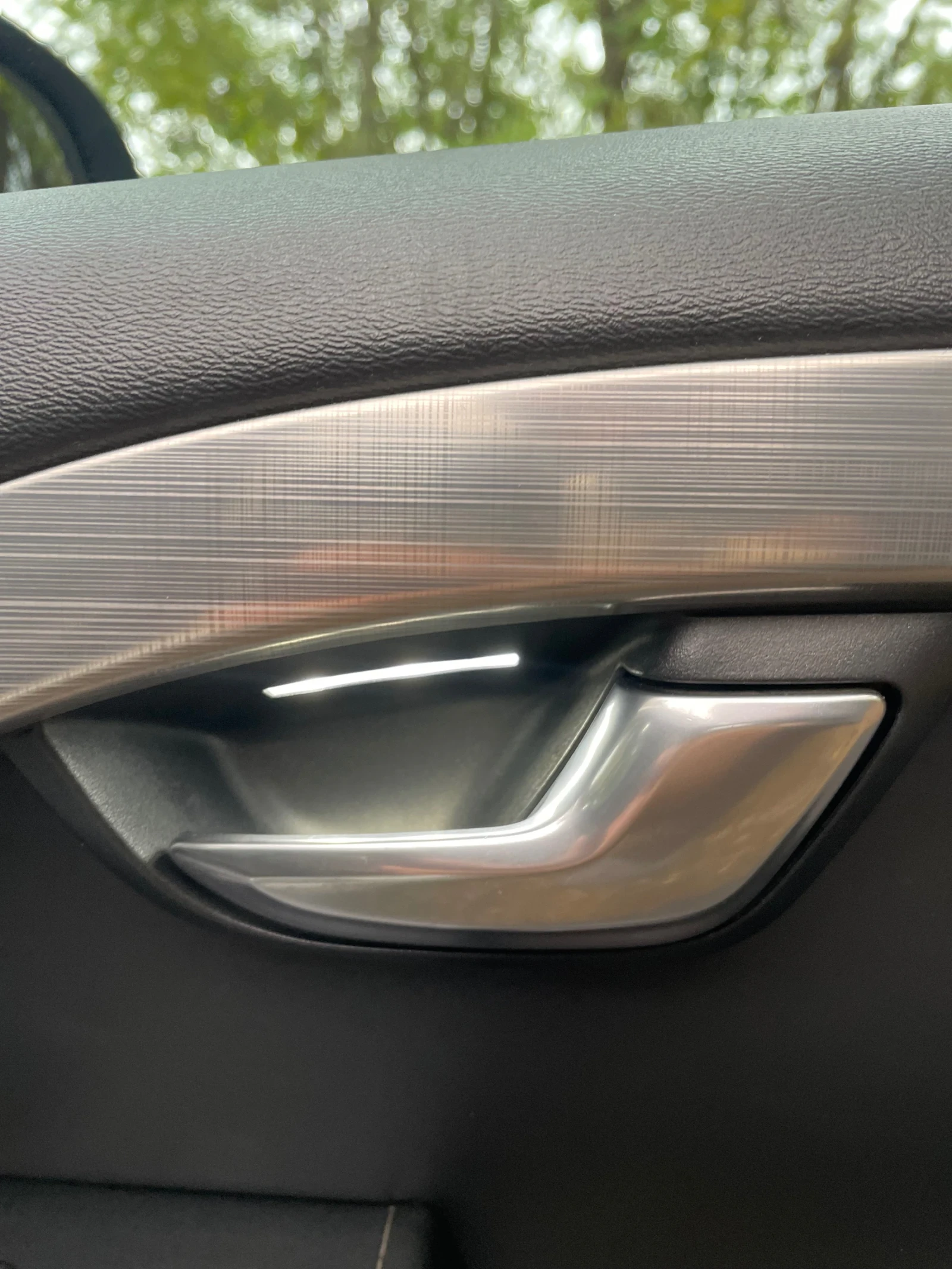 Volvo V70 2.4 D5, снимка 9 - Автомобили и джипове - 53786660