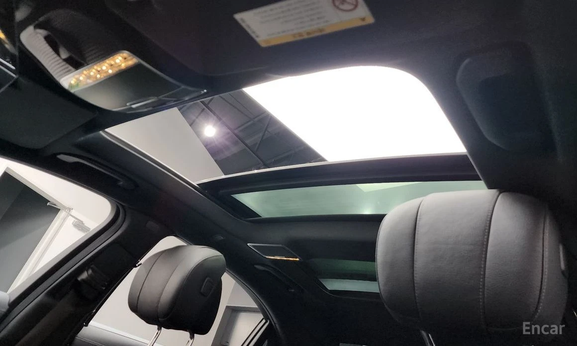 Mercedes-Benz S 350 RWD/LONG/360 VIEW/DRIVER ASSISTS, снимка 15 - Автомобили и джипове - 53804633