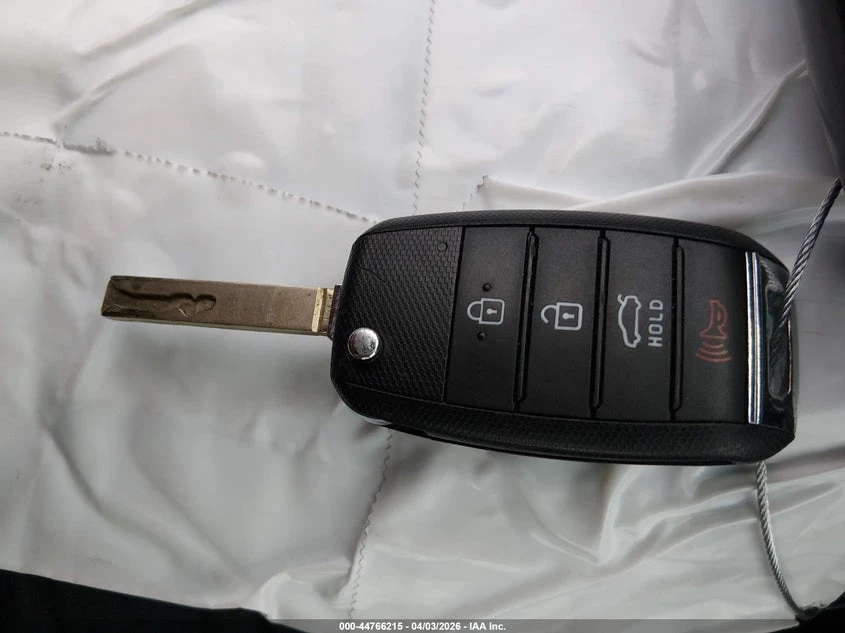 Kia Optima 2.4l S | Mobile.bg � ����������� 11