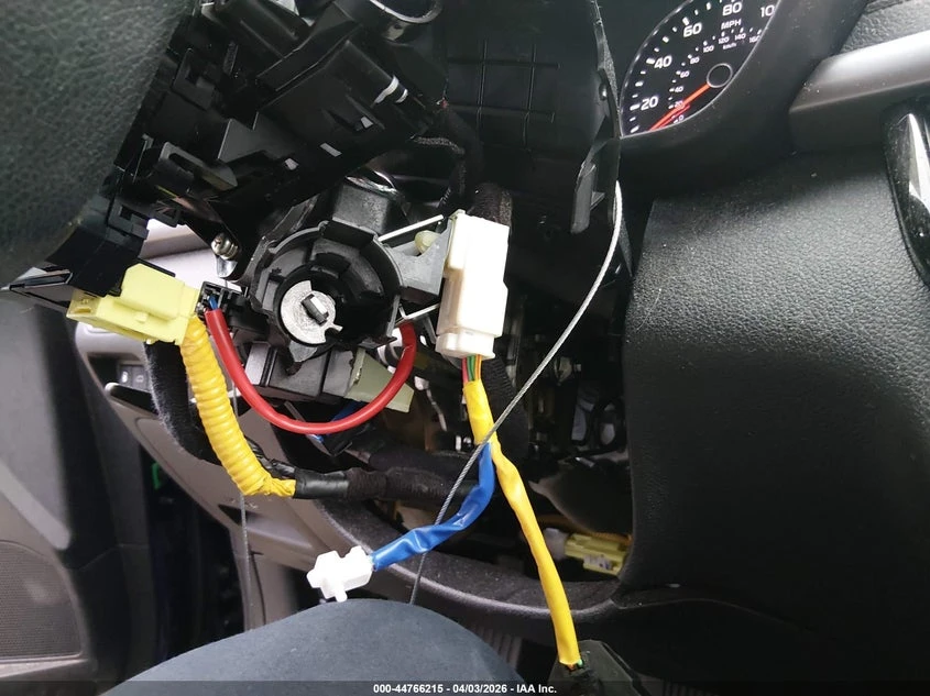 Kia Optima 2.4l S | Mobile.bg � ����������� 6