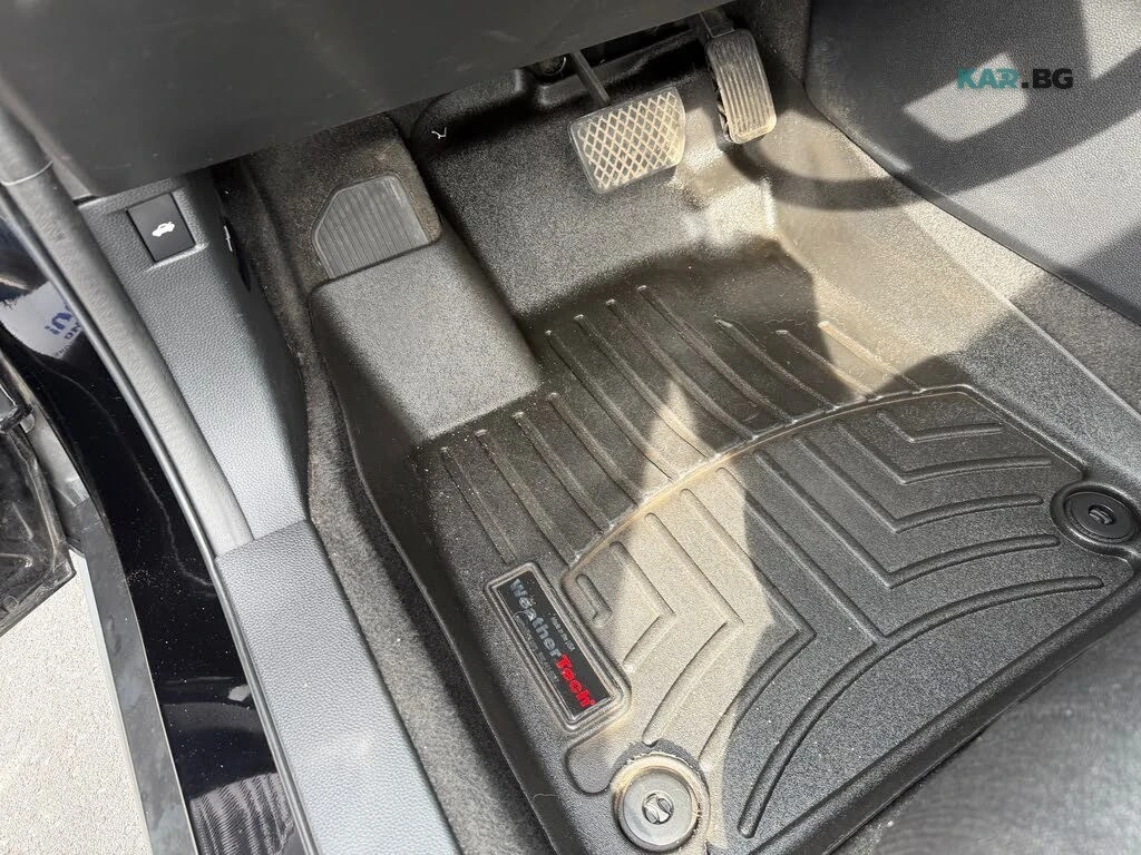 Honda Accord EX * ���������� * (���� �� ��) | Mobile.bg � ����������� 13
