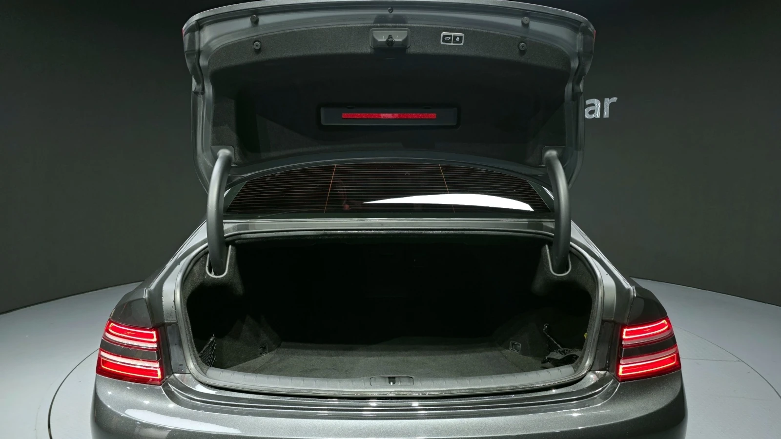 Genesis G80 3.5T* ���������* �������* ������ | Mobile.bg � ����������� 17