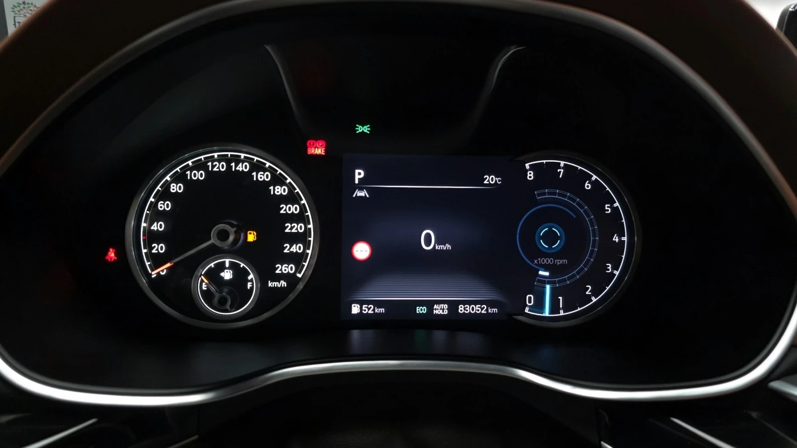 Genesis G80 3.5T* ���������* �������* ������ | Mobile.bg � ����������� 7