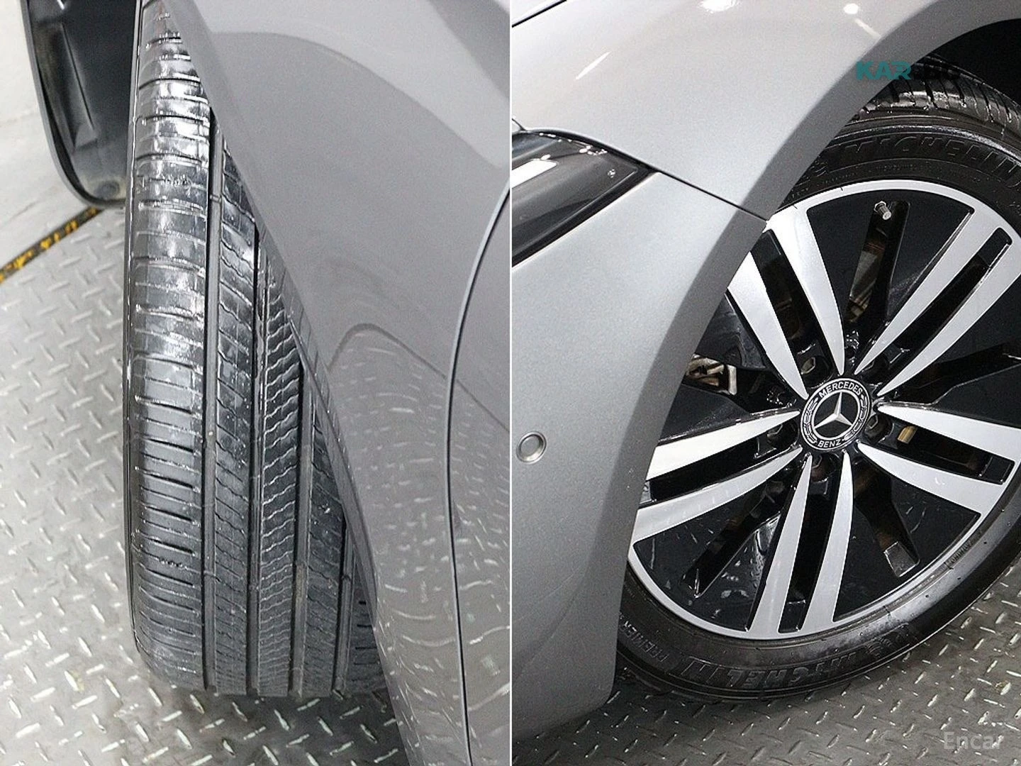 Mercedes-Benz A 220 КОЖА* КАМЕРА* ПОДГРЕВ, снимка 5 - Автомобили и джипове - 55286346
