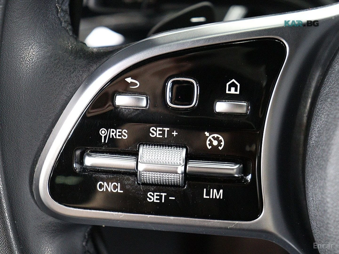 Mercedes-Benz A 220 КОЖА* КАМЕРА* ПОДГРЕВ, снимка 9 - Автомобили и джипове - 55286346