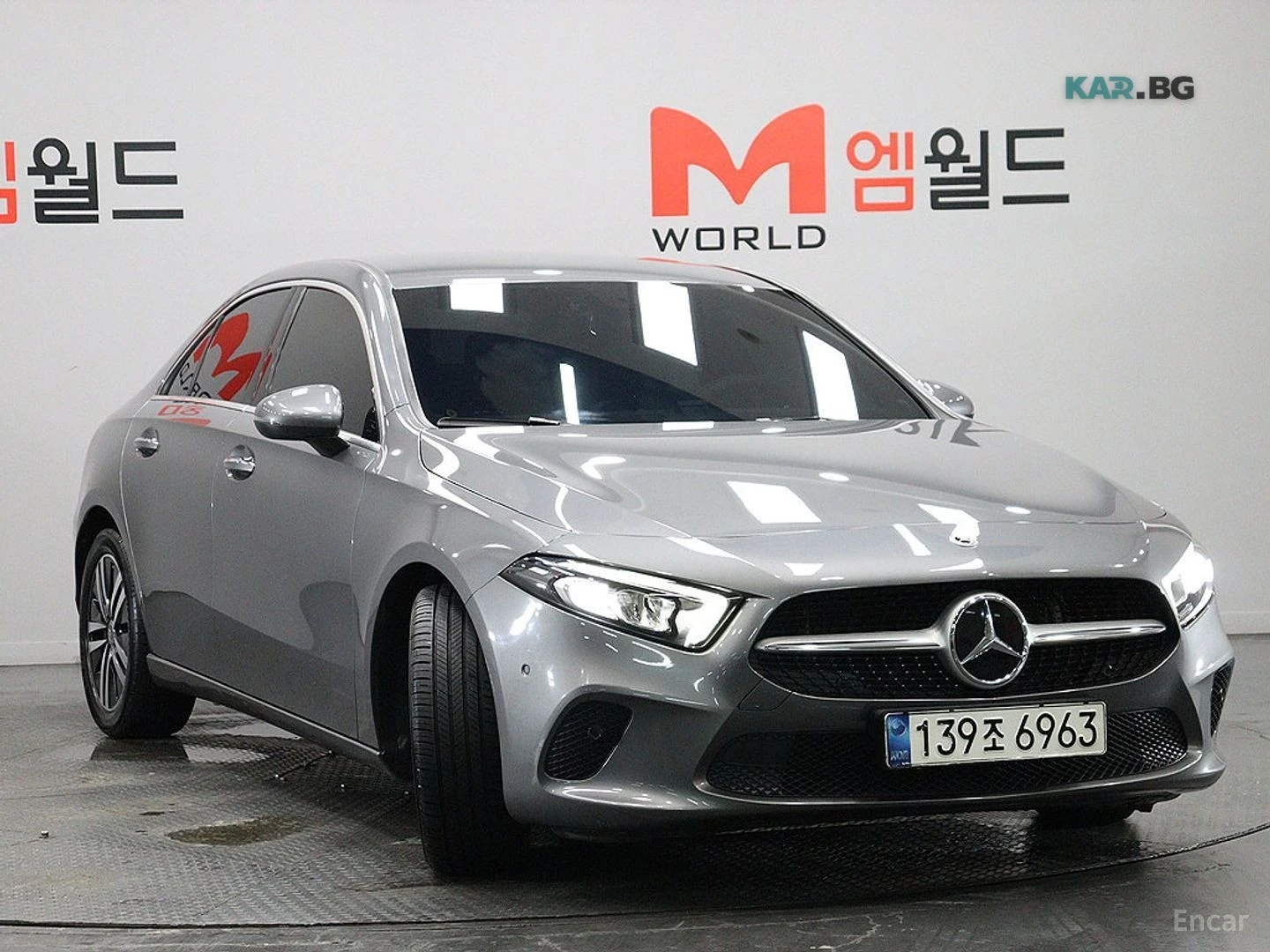Mercedes-Benz A 220 КОЖА* КАМЕРА* ПОДГРЕВ, снимка 2 - Автомобили и джипове - 55286346