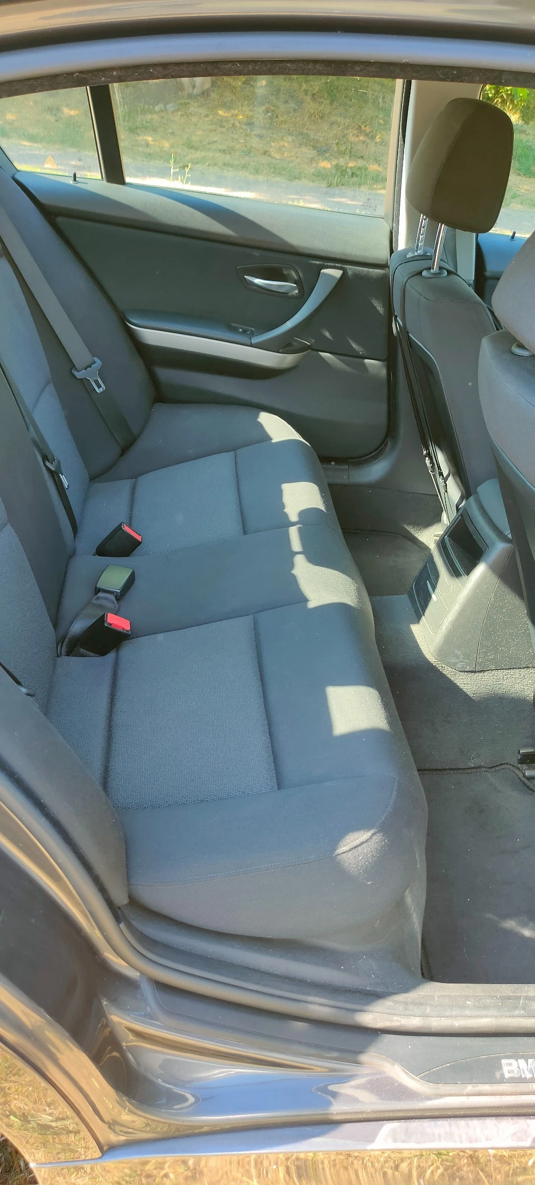 BMW 318 ��� ����� ����, 6 �������� | Mobile.bg � ����������� 10