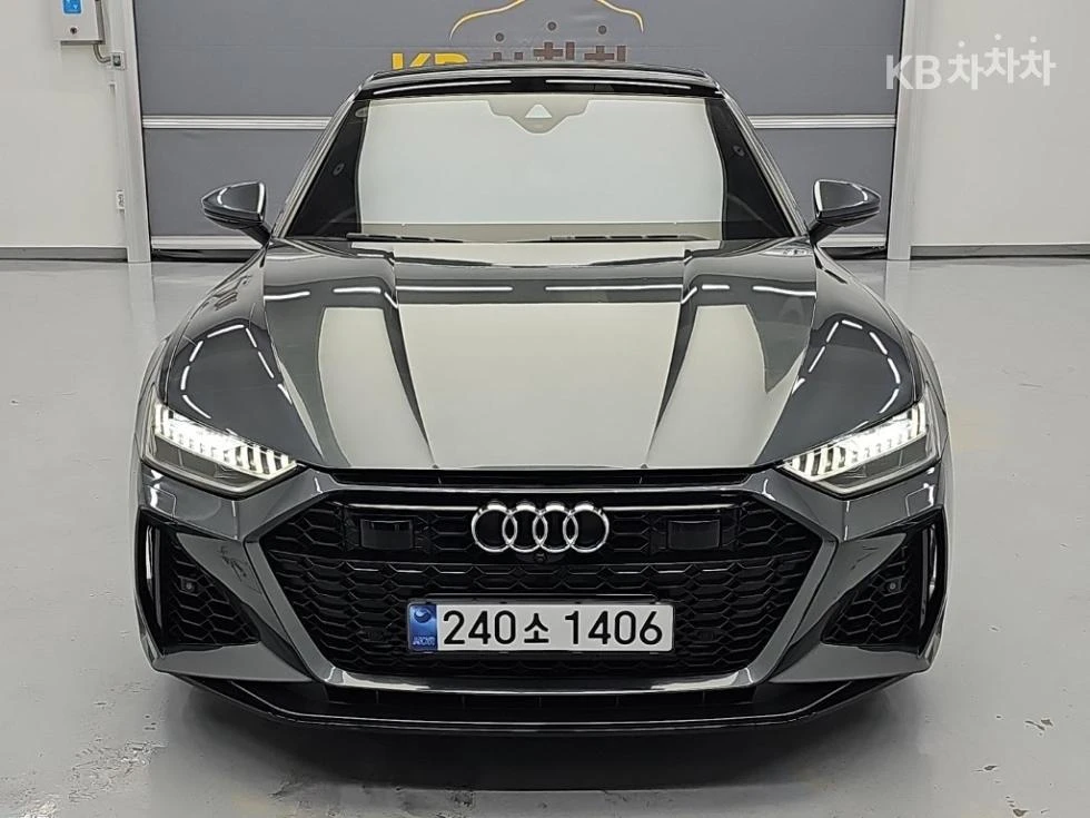 Audi A7 55TFSI QUATTRO HEAD UP 360CAM PANORAMA FULL, снимка 3 - Автомобили и джипове - 55514036