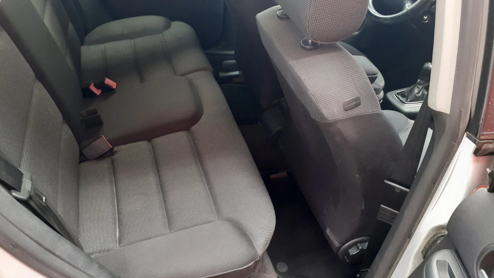 Audi A3 | Mobile.bg � ����������� 13