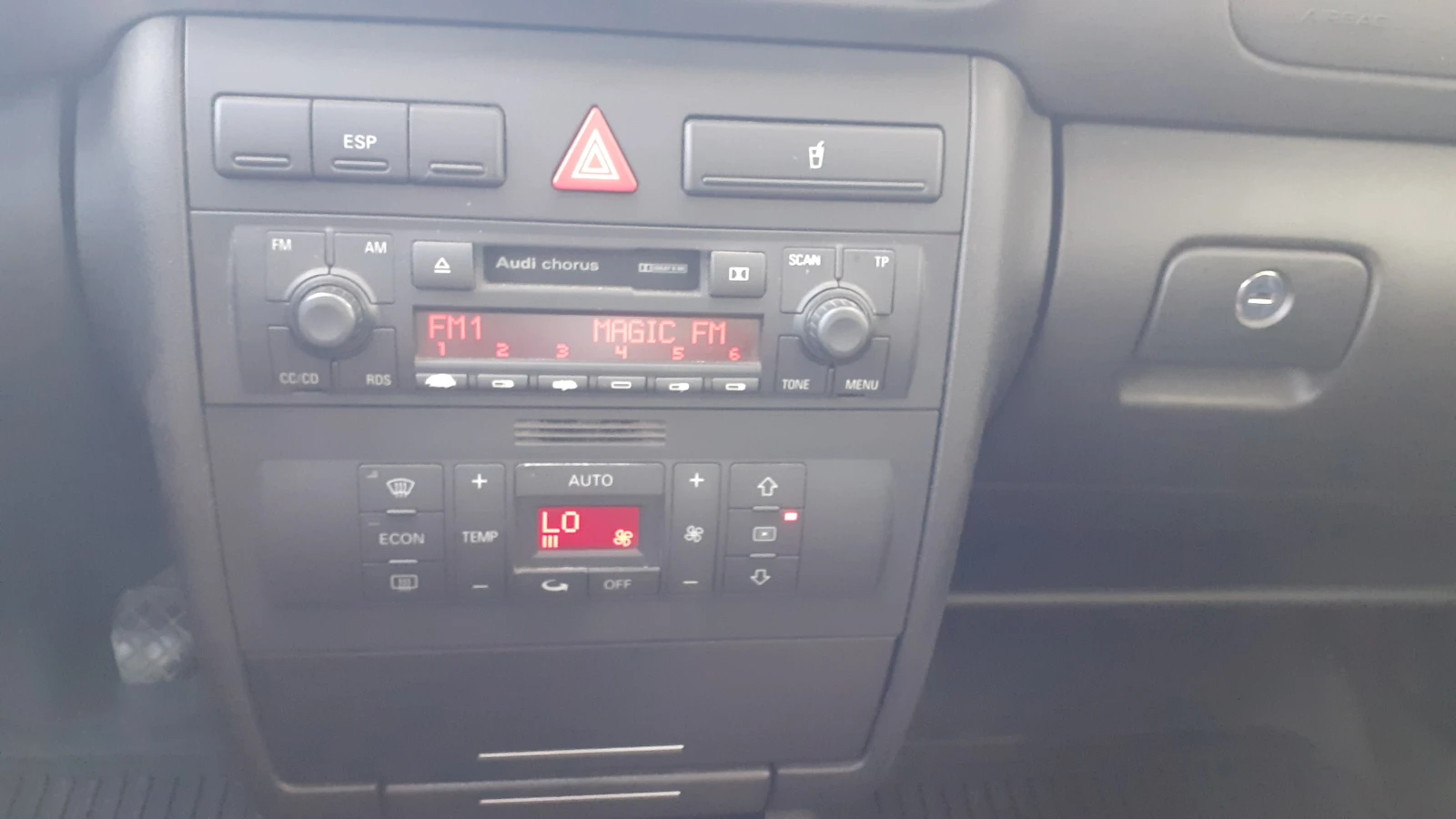 Audi A3 | Mobile.bg � ����������� 12